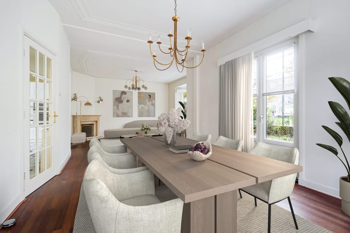 Photo 9 of Sportlaan 177