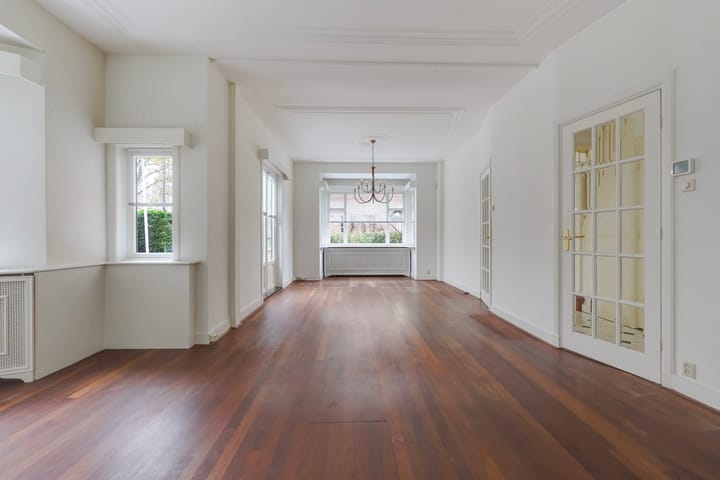 Photo 10 of Sportlaan 177