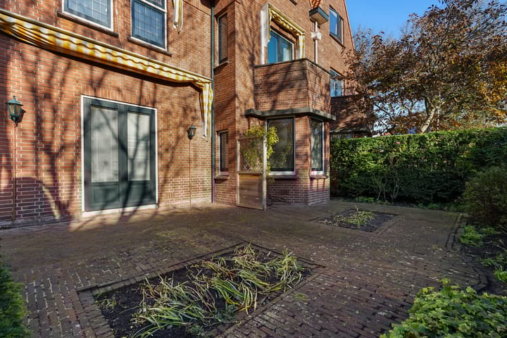 Photo 11 of Sportlaan 177