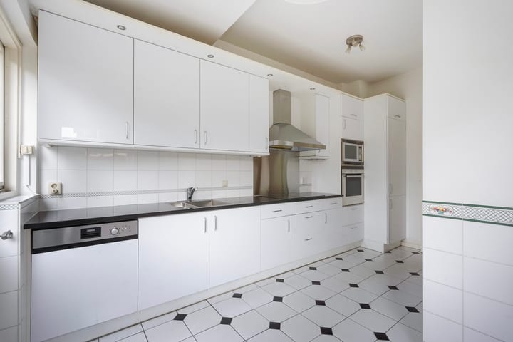 Photo 15 of Sportlaan 177