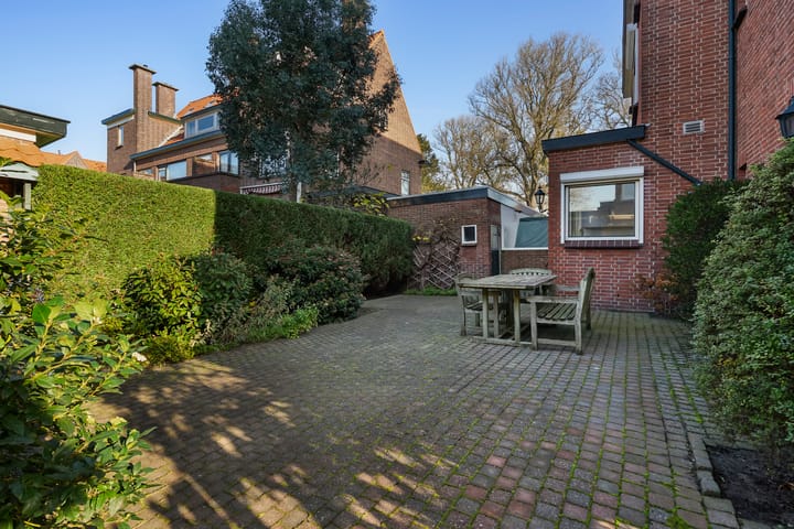 Photo 17 of Sportlaan 177