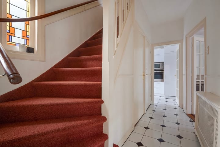 Photo 18 of Sportlaan 177