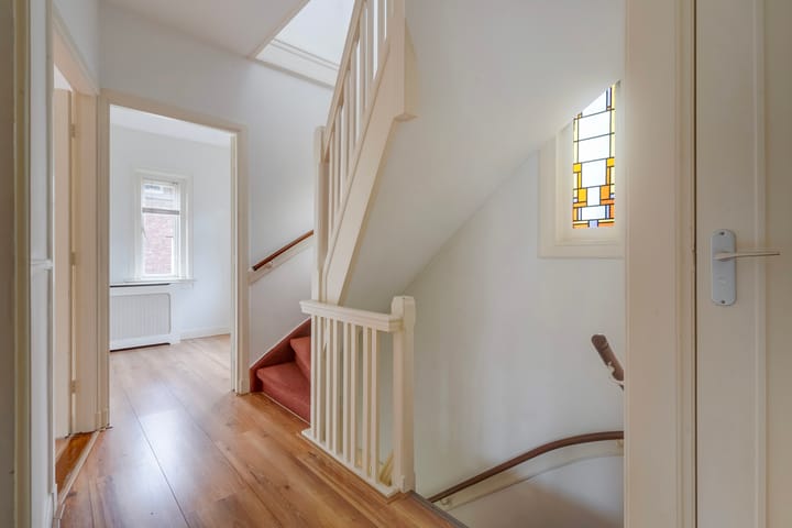 Photo 20 of Sportlaan 177