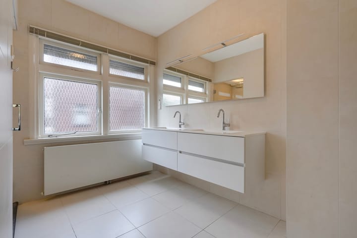 Photo 22 of Sportlaan 177