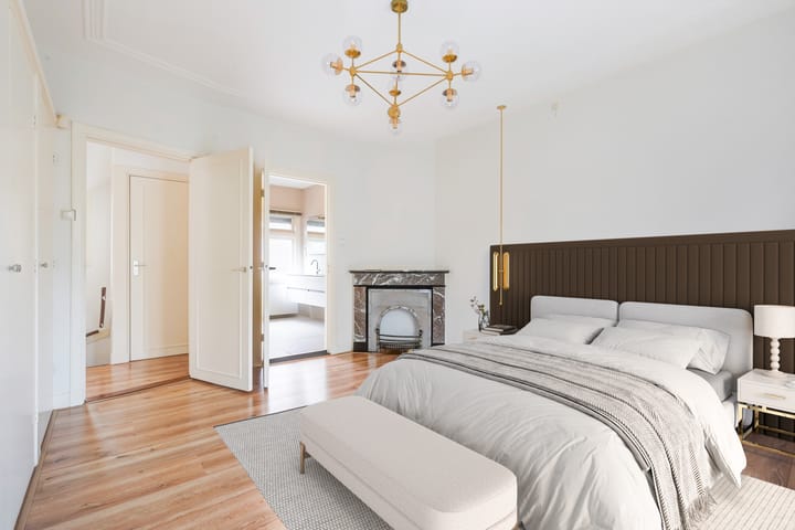 Photo 24 of Sportlaan 177