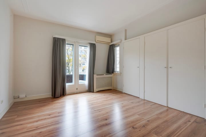 Photo 25 of Sportlaan 177