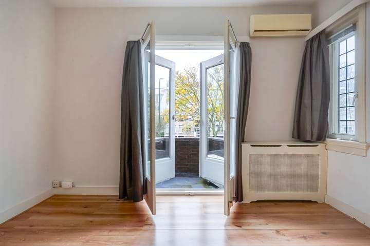 Photo 26 of Sportlaan 177