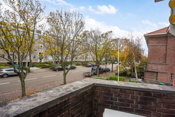 Photo 27 of Sportlaan 177