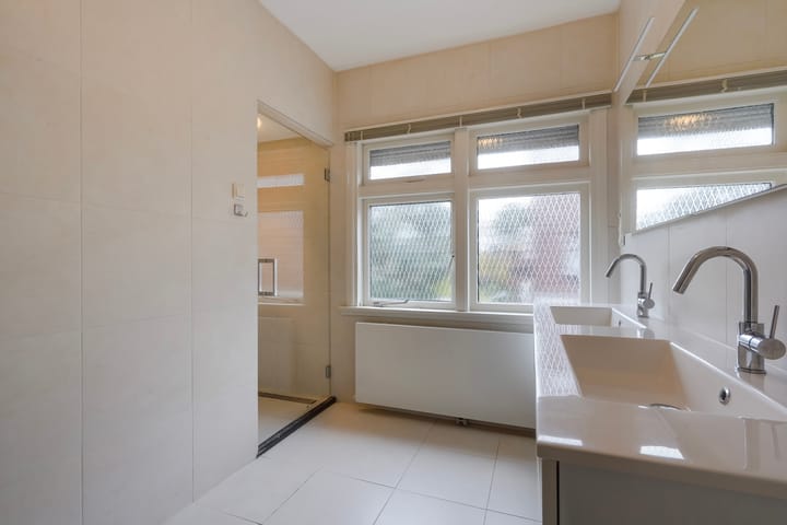 Photo 29 of Sportlaan 177