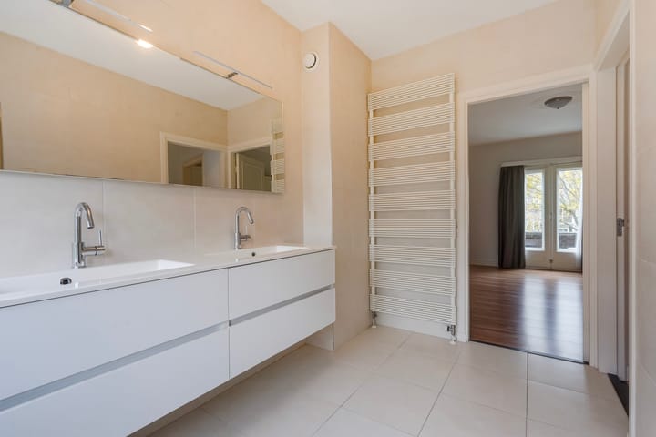 Photo 30 of Sportlaan 177