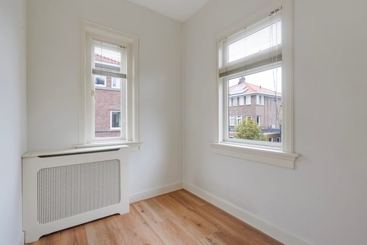 Photo 32 of Sportlaan 177