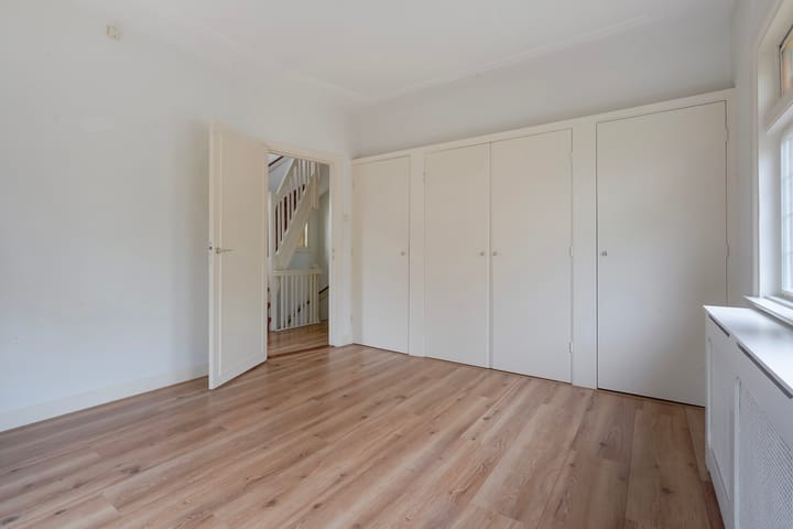 Photo 33 of Sportlaan 177