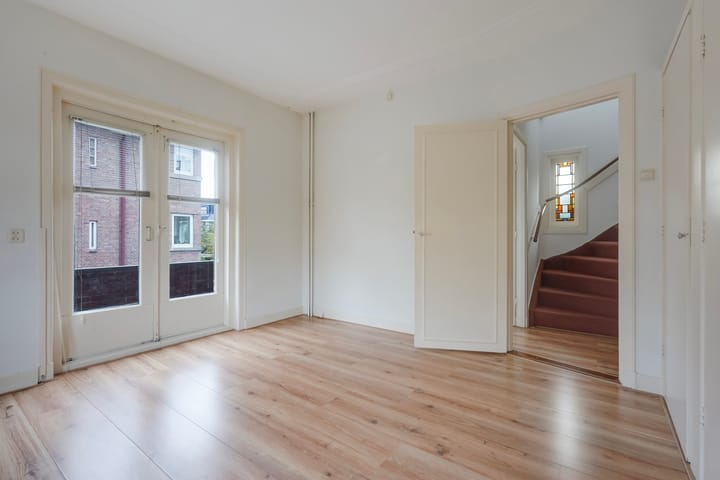 Photo 34 of Sportlaan 177