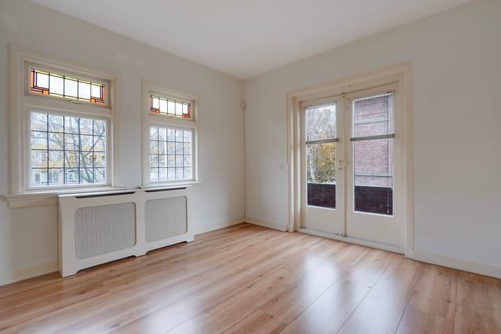 Photo 35 of Sportlaan 177