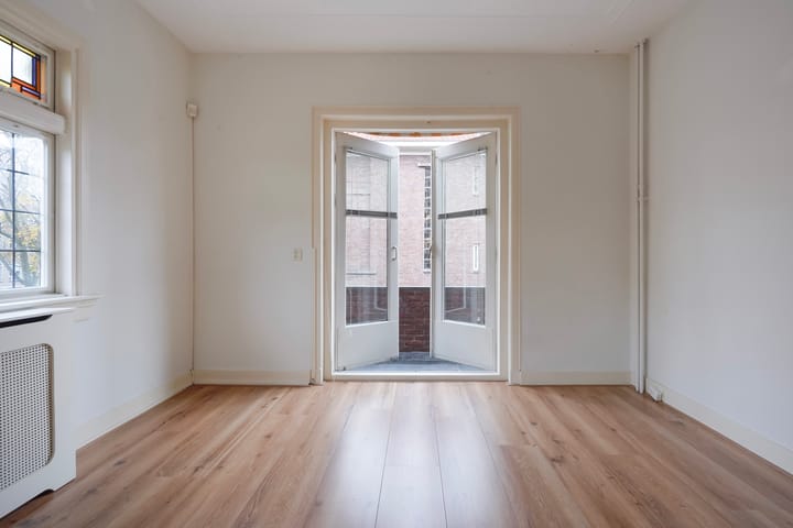 Photo 36 of Sportlaan 177