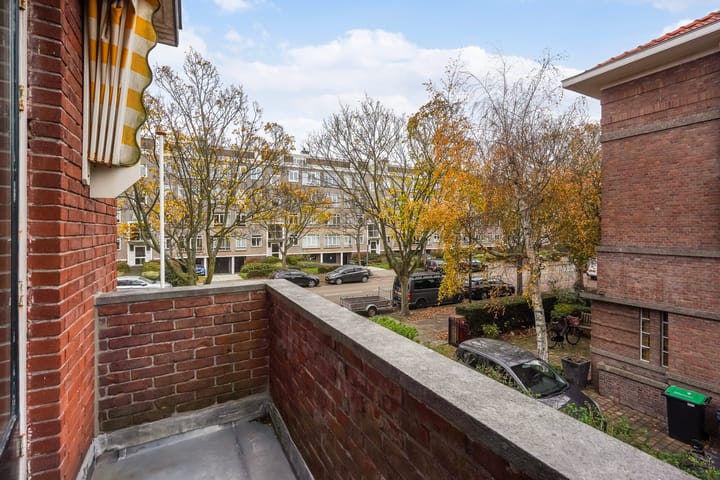 Photo 37 of Sportlaan 177