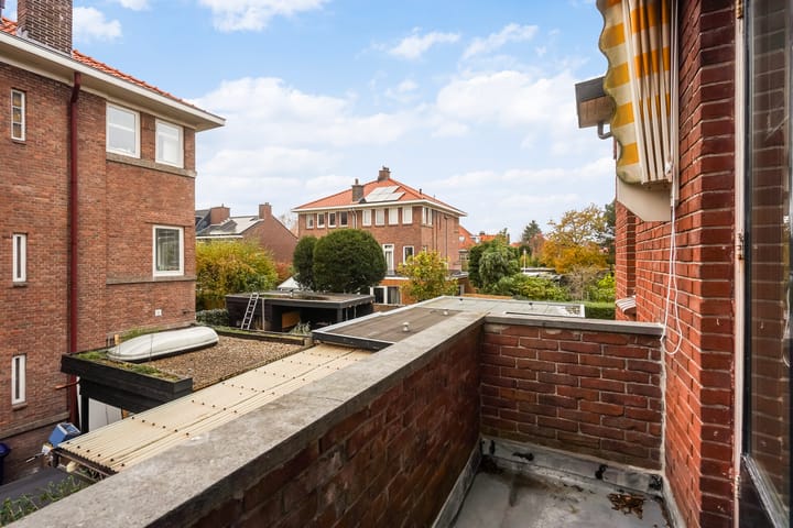 Photo 38 of Sportlaan 177