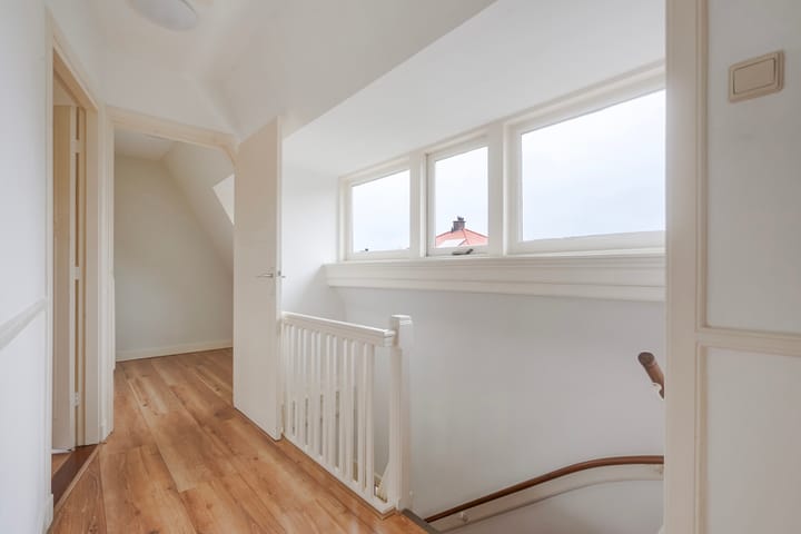 Photo 39 of Sportlaan 177