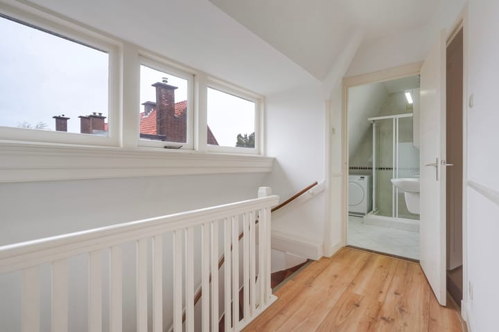 Photo 40 of Sportlaan 177