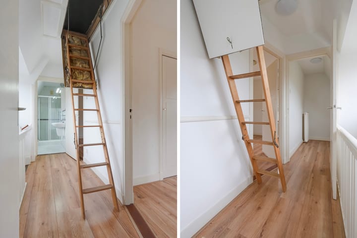 Photo 41 of Sportlaan 177