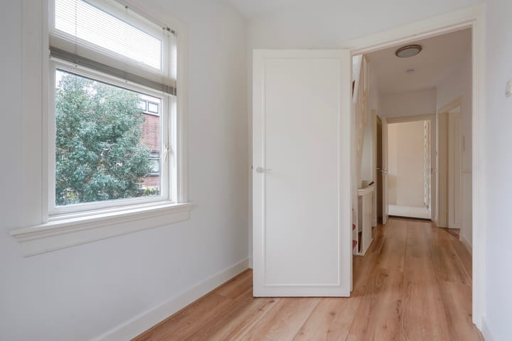 Photo 42 of Sportlaan 177