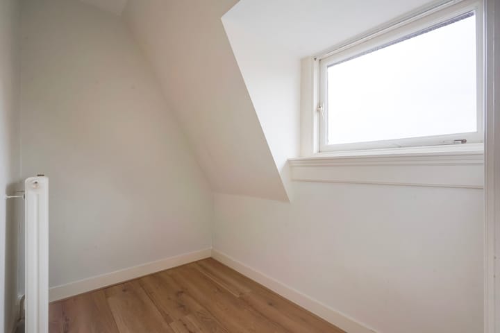 Photo 44 of Sportlaan 177