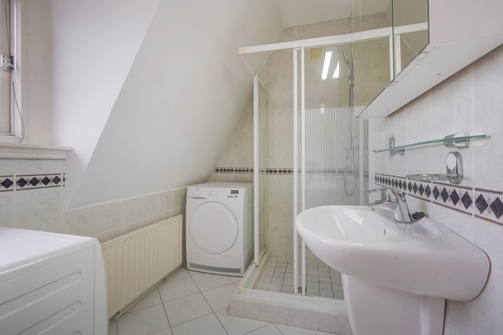 Photo 45 of Sportlaan 177