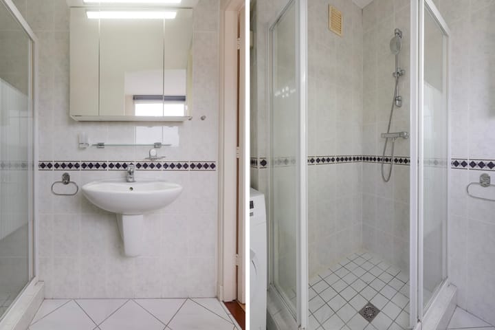 Photo 46 of Sportlaan 177