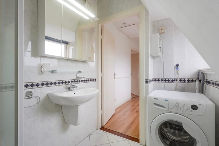 Photo 47 of Sportlaan 177