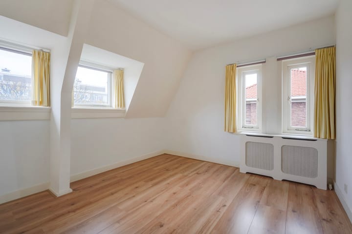 Photo 48 of Sportlaan 177