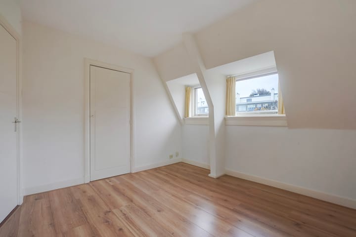 Photo 49 of Sportlaan 177