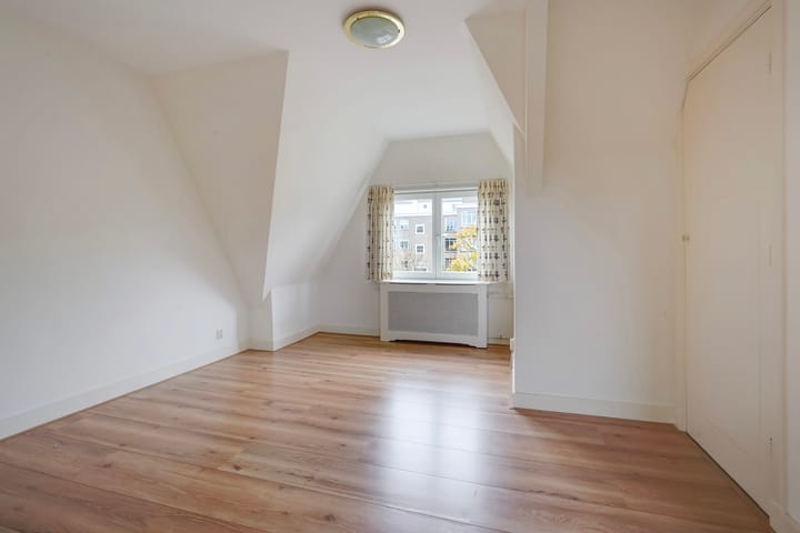 Photo 50 of Sportlaan 177