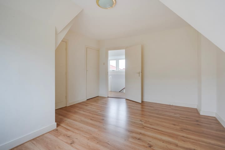 Photo 52 of Sportlaan 177