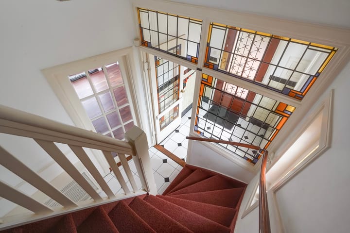 Photo 53 of Sportlaan 177