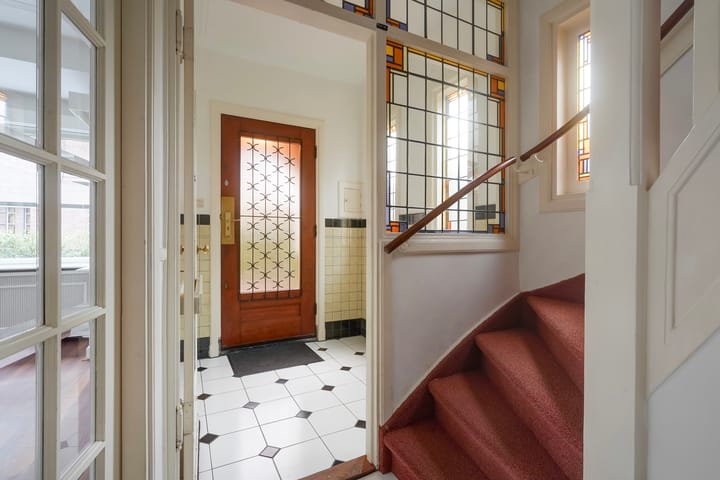 Photo 54 of Sportlaan 177