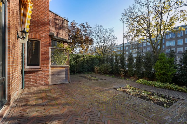 Photo 56 of Sportlaan 177