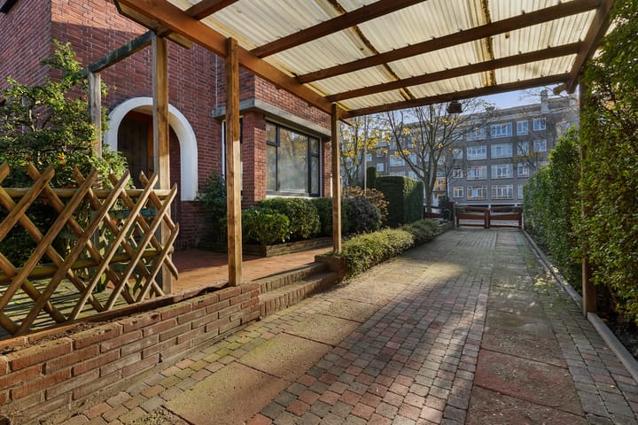 Photo 58 of Sportlaan 177