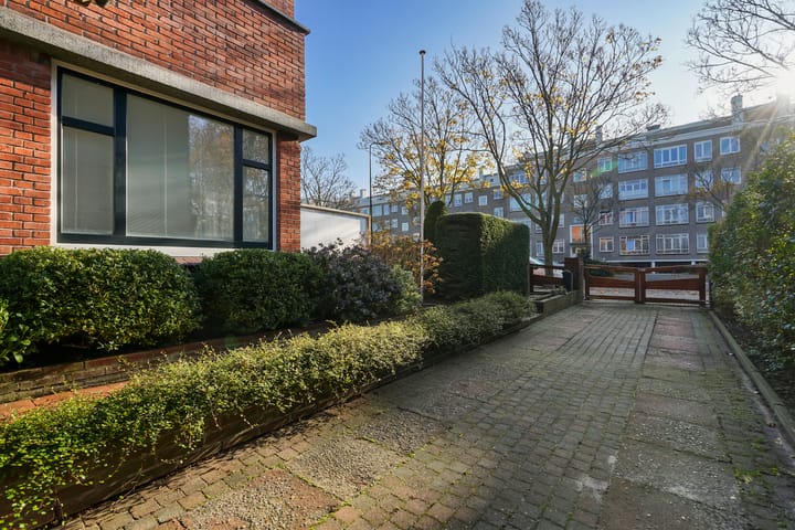 Photo 59 of Sportlaan 177