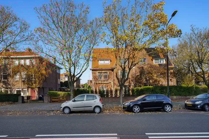 Photo 61 of Sportlaan 177