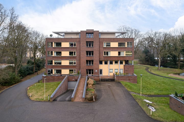 Marktweg 79-14 main image