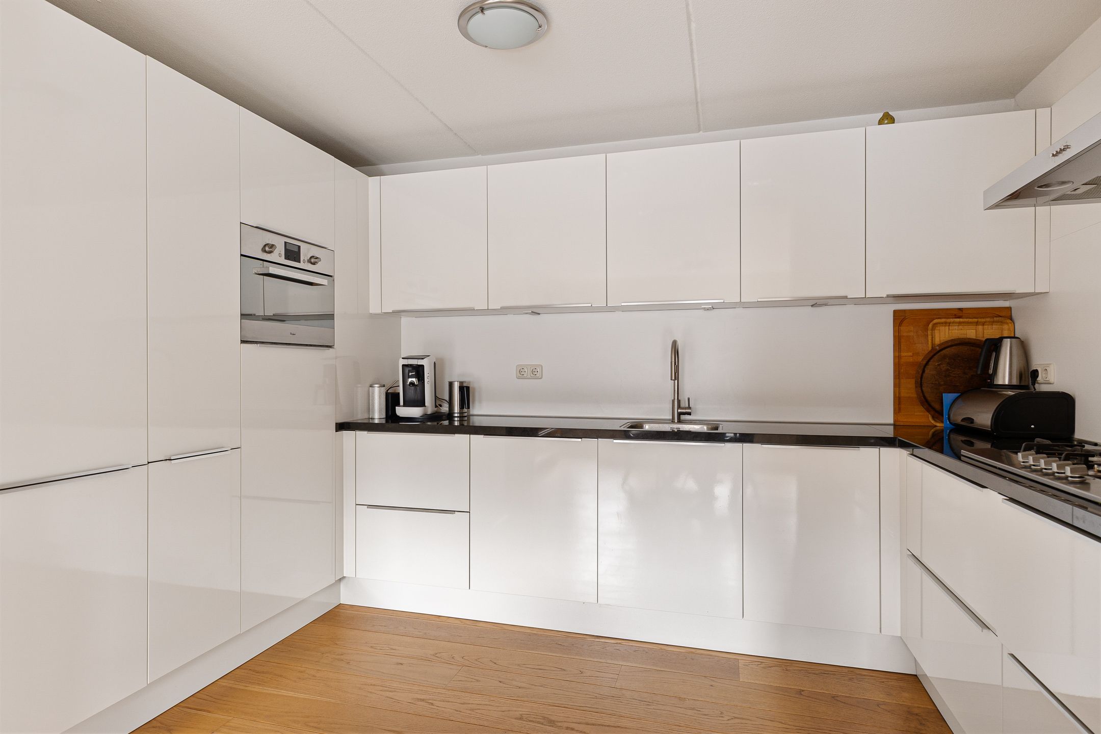 Foto 3 van Marktweg 79-14