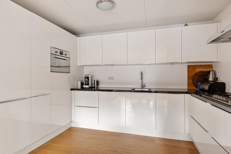 Marktweg 79-14 tertiary image