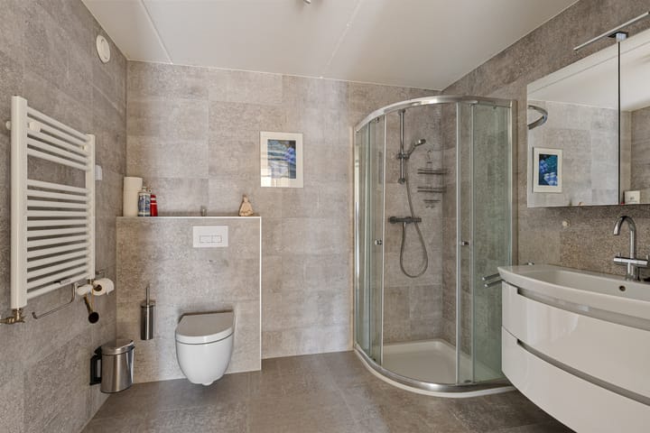 Foto 4 van Marktweg 79-14