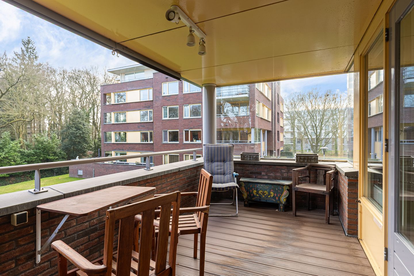 Foto 5 van Marktweg 79-14