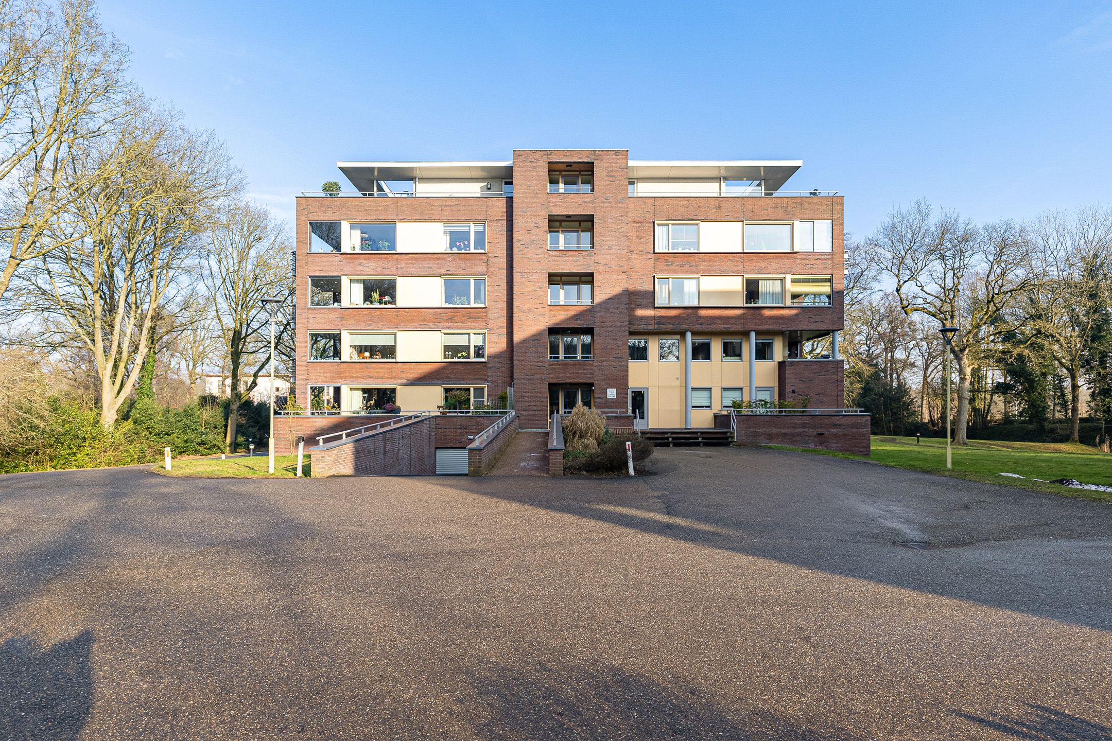 Foto 6 van Marktweg 79-14