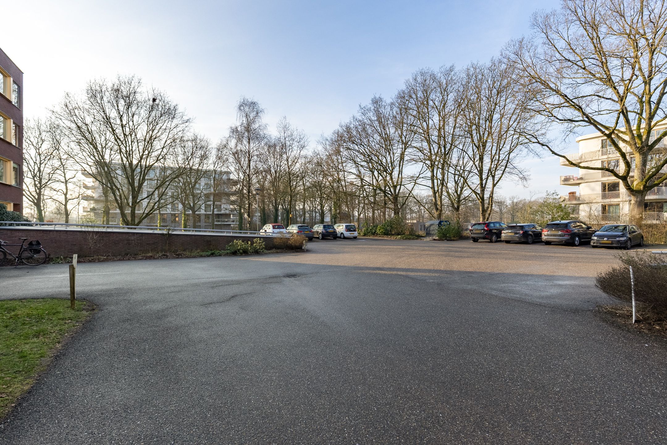 Foto 9 van Marktweg 79-14