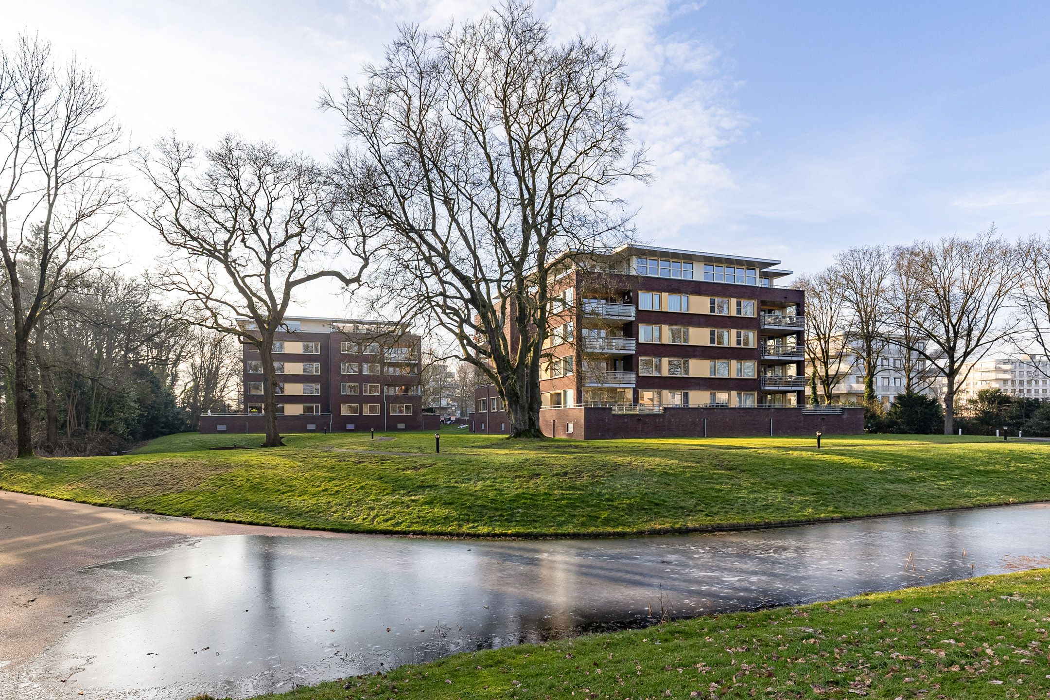 Foto 12 van Marktweg 79-14