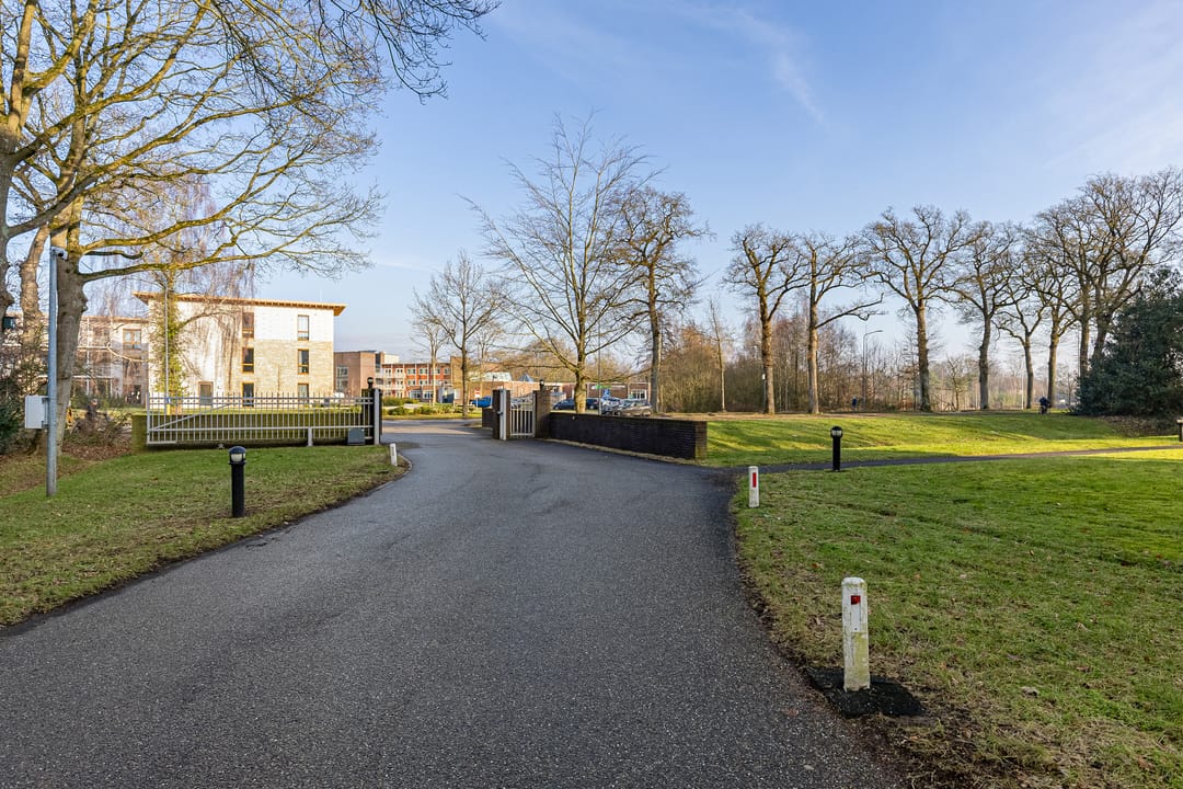 Foto 13 van Marktweg 79-14