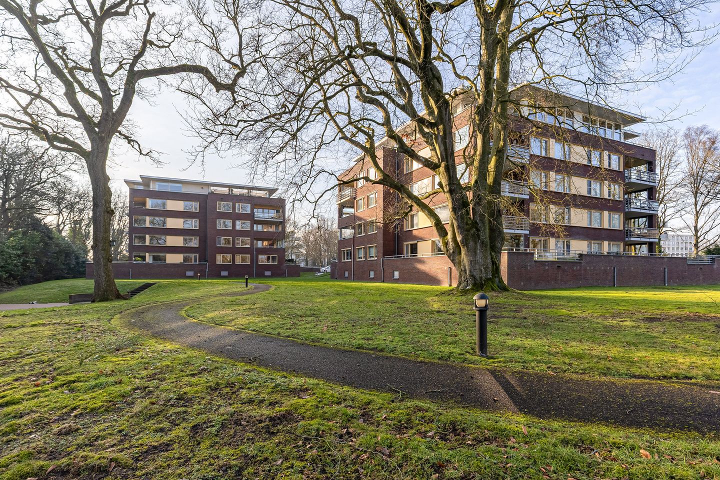 Foto 14 van Marktweg 79-14