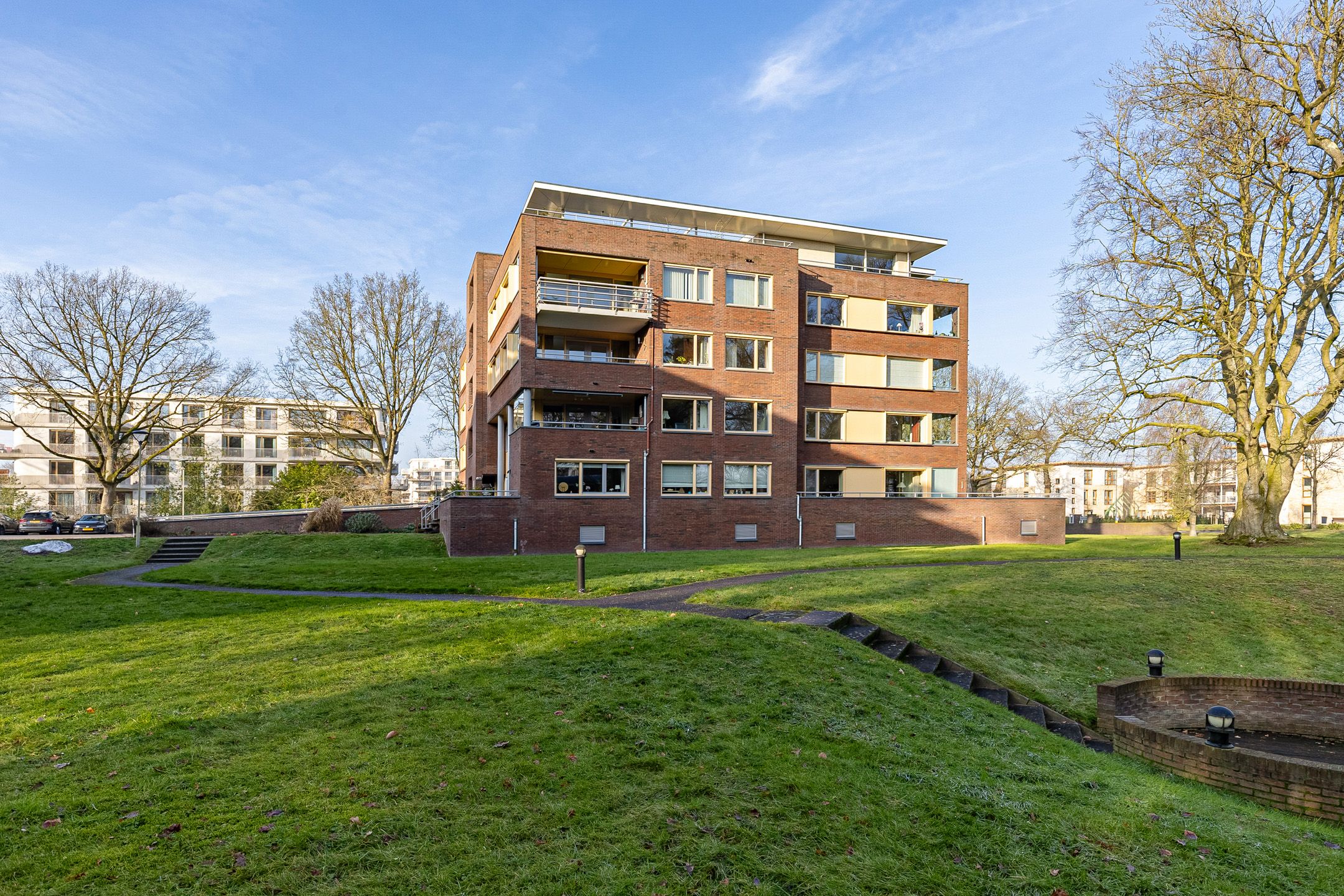 Foto 15 van Marktweg 79-14